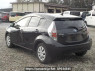 Used 2013 AT toyota aqua NHP10 Image[1]