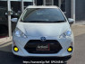 Used 2017 AT toyota aqua NHP10 Image[2]