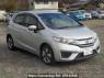Used 2014 AT honda fit-hybrid GP5 Image[0]