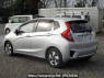 Used 2014 AT honda fit-hybrid GP5 Image[1]