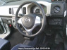Used 2021 AT mazda carol HB36S Image[2]