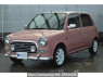 Used 2003 AT daihatsu miragino L700S Image[0]