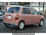 Used 2003 AT daihatsu miragino L700S Image[1]