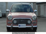 Used 2003 AT daihatsu miragino L700S Image[2]