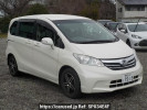 Honda Freed GB3