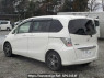 Used 2012 AT honda freed GB3 Image[1]