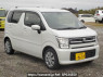 Used 2020 AT suzuki wagon-r MH85S Image[0]