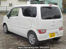 Used 2020 AT suzuki wagon-r MH85S Image[1]