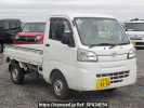 Daihatsu Hijet Truck S510P
