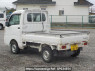 Used 2016 MT daihatsu hijet-truck S510P Image[1]