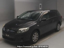 Toyota Corolla Fielder NZE141G