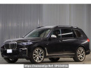 BMW X7 CX44