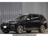 Used 2020 AT bmw x7 CX44 Image[0]