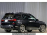 Used 2020 AT bmw x7 CX44 Image[1]