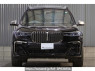 Used 2020 AT bmw x7 CX44 Image[2]