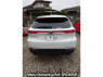 Used 2025 AT toyota harrier MXUA80 Image[1]