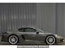 Used 2021 MT porsche 718-cayman 982M40 Image[2]