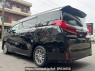Used 2022 AT toyota alphard-hybrid AYH30W Image[1]