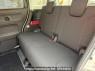 Used 2023 AT mazda flair-wagon MM53S Image[1]