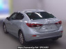 Used 2019 AT mazda axela BM5FP Image[1]