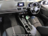 Used 2019 AT mazda axela BM5FP Image[2]