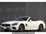 Used 2020 AT mercedes-benz sl-class 231466 Image[0]