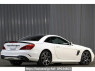 Used 2020 AT mercedes-benz sl-class 231466 Image[1]