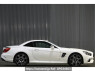 Used 2020 AT mercedes-benz sl-class 231466 Image[2]