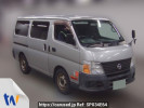 Nissan Caravan Van VPE25