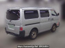 Used 2006 AT nissan caravan-van VPE25 Image[1]