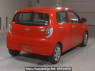 Used 2015 AT daihatsu mira-e-s LA300S Image[1]