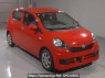 Used 2015 AT daihatsu mira-e-s LA300S Image[2]