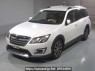 Used 2015 AT subaru exiga YAM Image[0]