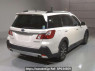 Used 2015 AT subaru exiga YAM Image[1]