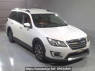 Used 2015 AT subaru exiga YAM Image[2]