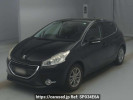 Peugeot 208 A9HM01