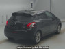 Used 2015 AT peugeot 208 A9HM01 Image[1]