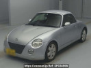 Daihatsu Copen L880K