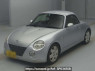 Used 2008 AT daihatsu copen L880K Image[0]