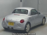 Used 2008 AT daihatsu copen L880K Image[1]