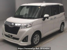 Toyota Roomy M900A