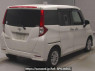 Used 2018 AT toyota roomy M900A Image[1]