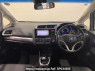 Used 2015 AT honda fit-hybrid GP5 Image[1]