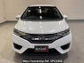 Used 2015 AT honda fit-hybrid GP5 Image[2]