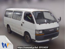 Toyota Hiace Van LH113V