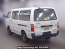 Used 1992 AT toyota hiace-van LH113V Image[1]