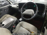 Used 1992 AT toyota hiace-van LH113V Image[2]
