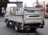 Used 2006 MT toyota dyna-truck XZU306 Image[1]