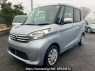 Used 2014 AT nissan dayz-roox B21A Image[0]