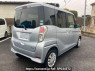 Used 2014 AT nissan dayz-roox B21A Image[1]